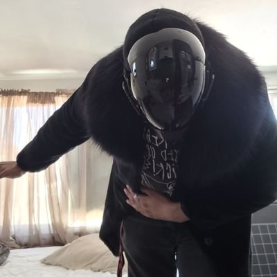 SergioFlor97806's profile picture. GoblinSlayingTerrist
G.S.T
Functioning Bad