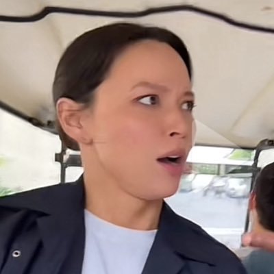 maddie059748447's profile picture. 