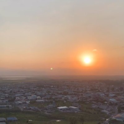 Snowflakeskev's profile picture. I love using color to tell stories, I'm passionate about yoga and travel, and I dream of traveling all over the world.