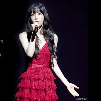 itaehui746511's profile picture. 