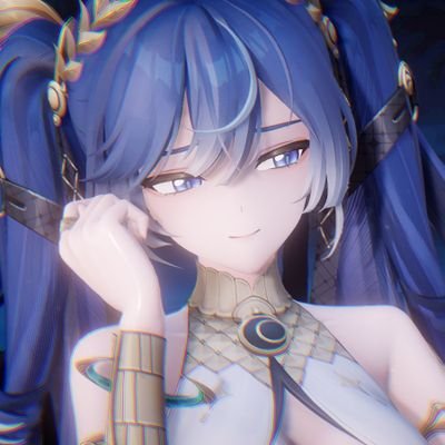 sankaensajiko's profile picture. P站： https://t.co/8I5BovvXkV

国内购买请走p站簡介的面包多 https://t.co/dxIeYYxINE
（连梯子打不开）
随时更新或周五周六周日大批更新 約稿可走qq群  qq群号在簡介有寫