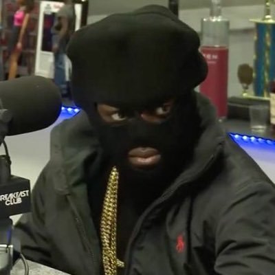 skedofthedark's profile picture. 