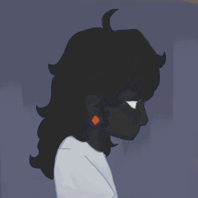 rudyviciado's profile picture. uma simples pessoa que posta seus desenhos e rpg's