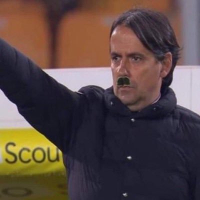 abonaif__798's profile picture. وإذا سُألت عن الهلالِ فقل لهم هو فرحة الأيامِ للأجيالٍ قلّب بطرفِك فالسماءِ وحُسنِها هل زانت الدُنيا بغيرِ هلالٍ💙🤍.