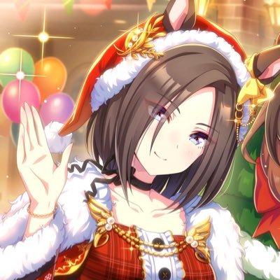 EkbladCrave's profile picture. #TimeToHunt and cute animals