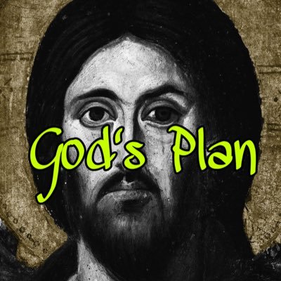 DanielvsBabylon's profile picture. 