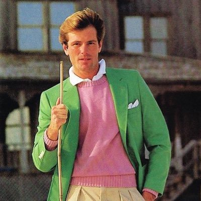 Eldricks_hoes's profile picture. Member of multiple clubs, resorting to this shit-burner so I don’t get kicked out.