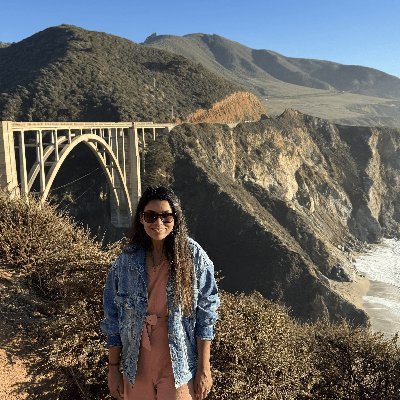 pandey_sag1702's profile picture. 