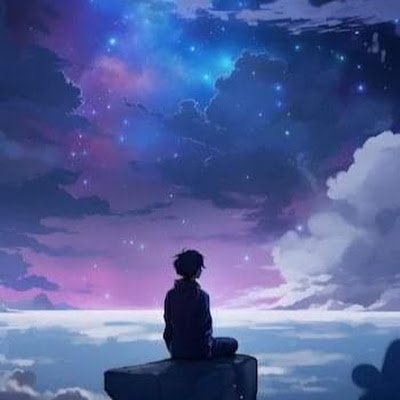 deep28787's profile picture. 