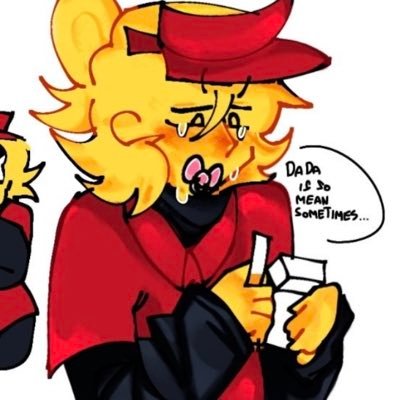 CYN1CUNT's profile picture. He/him - I get messy here.. Nazis + Zionists DNI