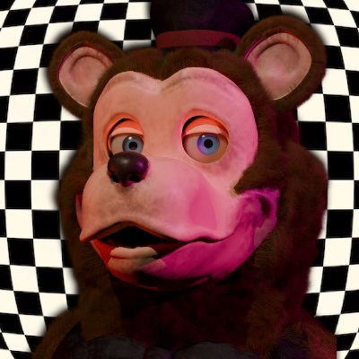 TheLegendEtro's profile picture. 