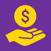 Sumyfi's profile picture. Check out our website and join the waitlist today!