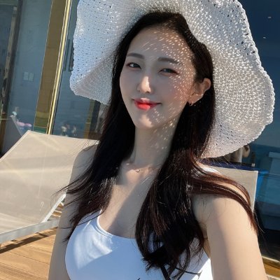 alyn6ce's profile picture. 🥰I'm glad to make new friendship here.
Text me here😍🥰
