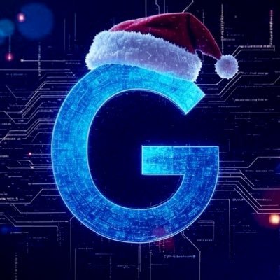 MrGeary08's profile picture. Independent - Tesla - Minecraft