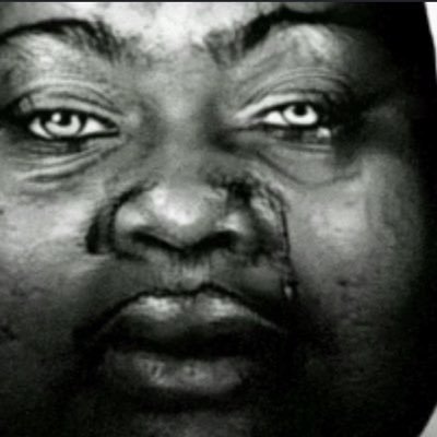 sazzyLM8's profile picture. parody | free tay k