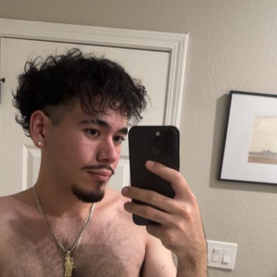 aavvss4691's profile picture. 