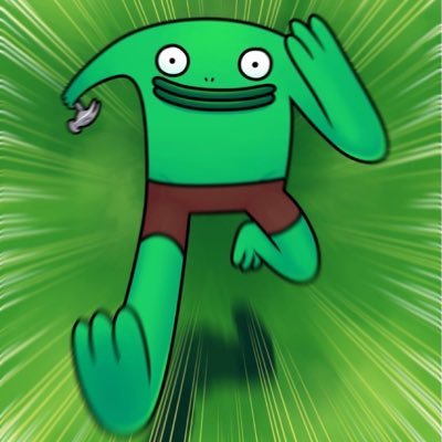 trervr1's profile picture. i’m him