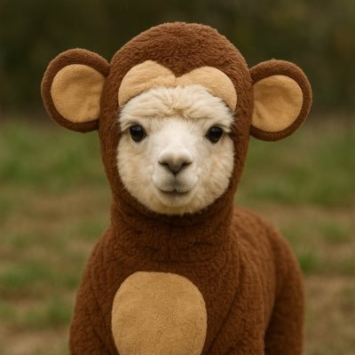 mushroom4411263's profile picture. 