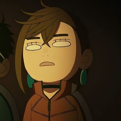 zeldasaludo's profile picture. misanthropist🌷