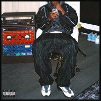 $$UPER$TAR M (@mide_ogy) 's Twitter Profile Photo