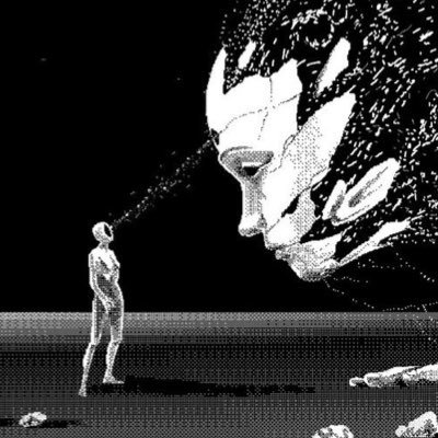 matvxxxx's profile picture. 