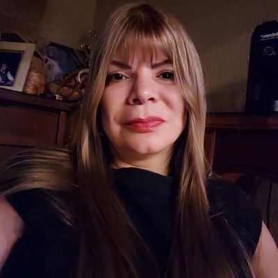 yogonzal's profile picture. Ex directora del Hospital Nacional de Itauguá.
Ex jefa de Departamento de Cirugía.HNI .
Ex jefa de Urgencias Adulto HNI.Par evaluador posgrado de la ANEAES PY.