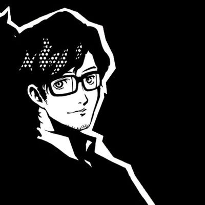 yours_YH_H's profile picture. 셜록홈즈, 파판14, 영7, 데놑, 우국의 모리아티, 역전재판, 페르소나, 인디추리게임, 마크, 괴출, 절실돌, 김아싫 : 올라운더 리버서블 : 오픈드림러 : She/They : 글, 그림, 코스 : F&B 프리 :  #LGB_with_the_T : 비팔알림 안 옴