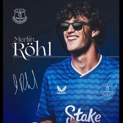 JoeyWebber25's profile picture. Best thing since sliced🍞

I put bums on seats and mings asleep mate🥊😴💤

🫵🏼Your nanna👵loves me but ur da proper hates me lad!

Based off the Woody bro💪🏻