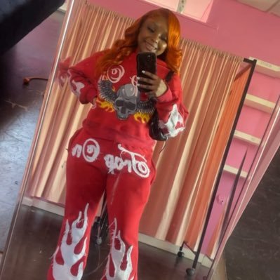 Deedotttttt's profile picture. 