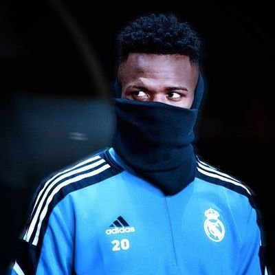 Japa_2k235's profile picture. Futuro programador, Viciado em futebol, Jogos, Filmes, Animes e Músicas 🎧