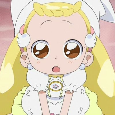 arsrkchaa_'s profile picture. 💛 @DMRC_arisa 🪄