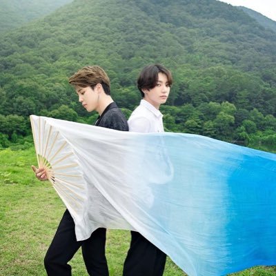 Jessicali167780's profile picture. Jessica 喜歡動漫pokemon ポケットモンスター 喜歡BTS 😍😍😍😍😍😍 旅行🧳韓國🇰🇷日本🇯🇵大阪東京都首爾喜歡食物泡菜