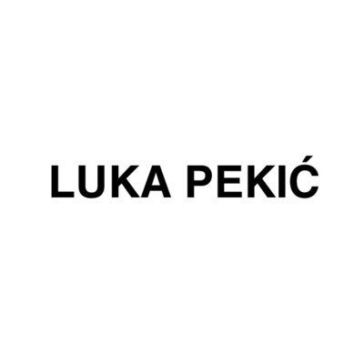 @bylukapekic