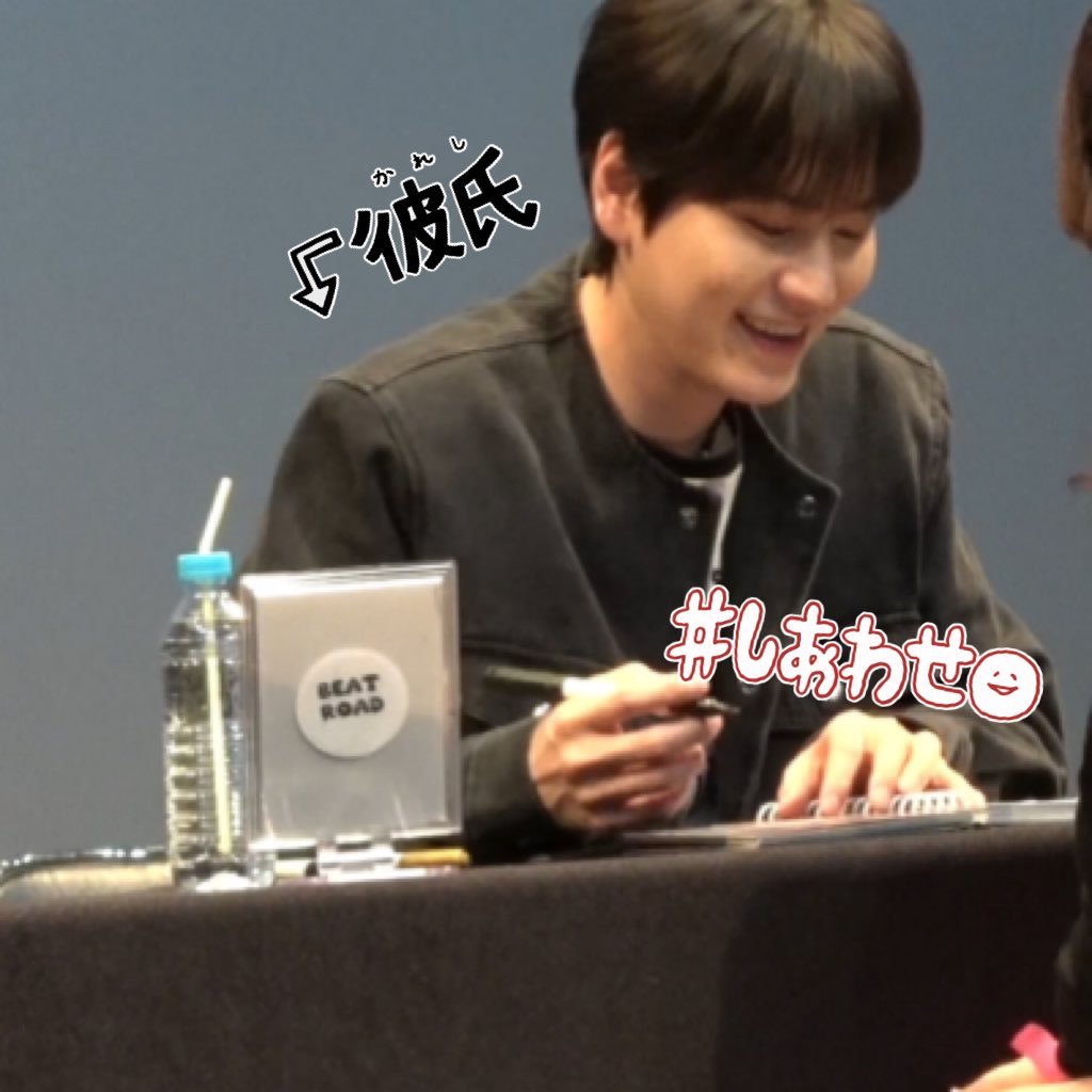 onlyfor8823's profile picture. 生きてるけどほぼ使ってない