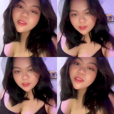 yourfavchia's profile picture. 🇵🇸