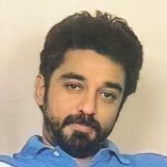 iElaSelvan's profile picture. Responsible Citizen with ethics & integrity. 
Rationalist, Centrist & Neo Polity Culturist.
No Religion & No caste.
சமூக நீதி, அரசியல் நீதி, பொருளாதார நீதி