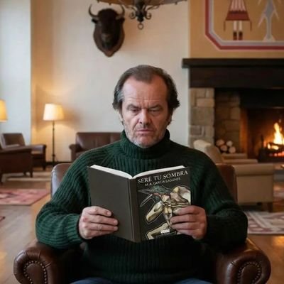 PoyoLagunes's profile picture. 