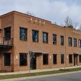 dil48112's profile picture. 