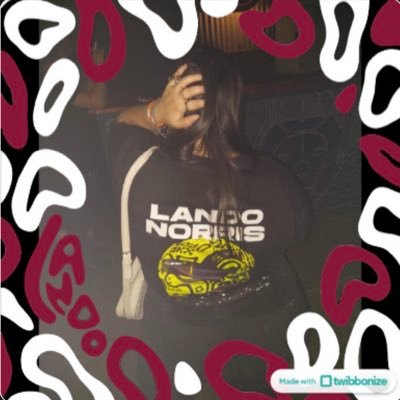 FatiOchoa_'s profile picture. ·» De la Scaloneta 🚎 para el mundo, ARGENTINA CAMPEÓN ⭐️🌟⭐️ 🩵🤍🩵🇦🇷Lio Scaloni ❤️Dibu Martínez. 🏎️FC43💙-LN4🧡-CS55💙🏎️