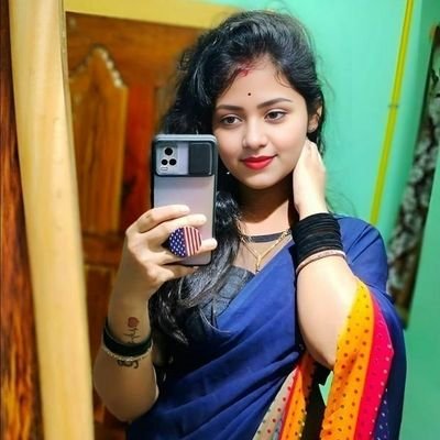 Supari66288460's profile picture. 25, वह। उसकी। मीम। इंजीनियरिंग। reply for paid promotion 👑🔥