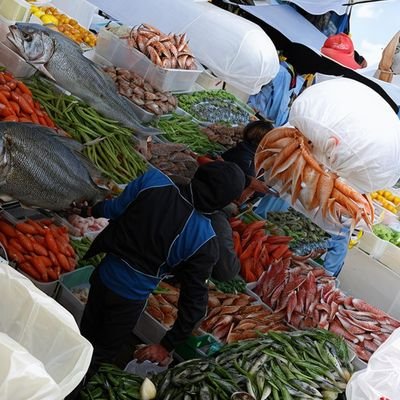 Vernon6172109's profile picture. Very orally talented