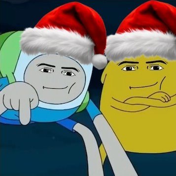 UgcNoticias_'s profile picture. 