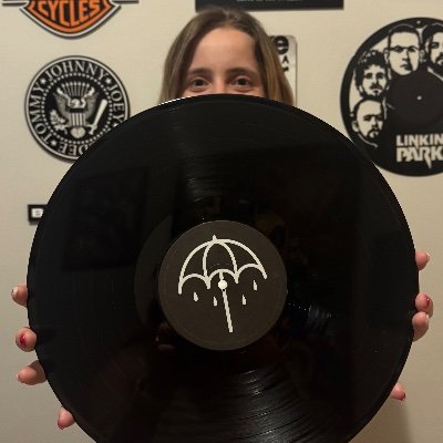 MareOnTheBeat's profile picture. 📸28, pro-player de paciência spider ✮ 𝐼 𝑐𝑎𝑛'𝑡 𝑓𝑒𝑎𝑟 𝒅𝒆𝒂𝒕𝒉, 𝑛𝑜 𝑙𝑜𝑛𝑔𝑒𝑟 • 𝐼'𝑣𝑒 𝒅𝒊𝒆𝒅 𝑎 𝒕𝒉𝒐𝒖𝒔𝒂𝒏𝒅 𝒕𝒊𝒎𝒆𝒔 ✮ 𖦹𖦹𖦹