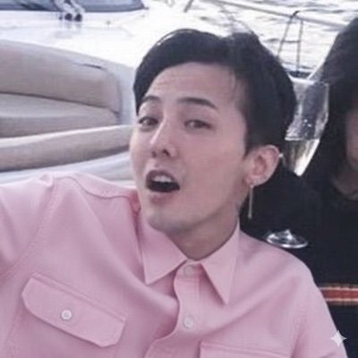 seoultes's profile picture. 