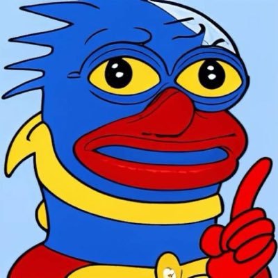 BitcoinMLK's profile picture. I have a dream that my children will one day live in a nation where they will not be judged by the color of their skin, but by the content of their character