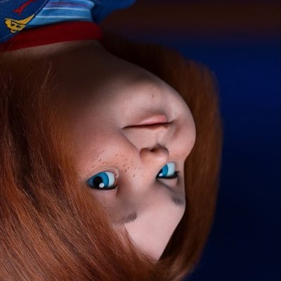 crazy00104's profile picture. scared to fail , still failed ..