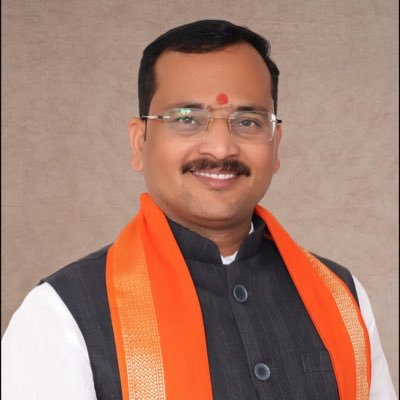 mlasurendra's profile picture. संकल्प रामपुर कारखाना की उन्नति,प्रगति व समृद्धि का विधायक 339 रामपुर कारखाना देवरिया उ.प्र.