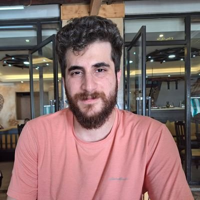 masri_am's profile picture. 