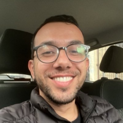 Alexnista1984's profile picture. 