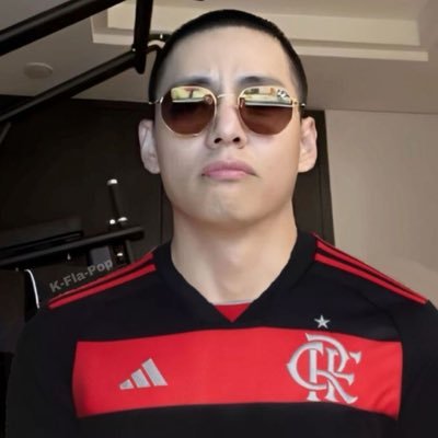 jjkonysus's profile picture. 
